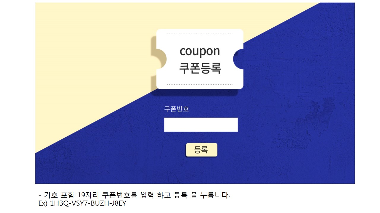 be1a868c583816845eaaa9072a614973_1558920828_04.JPG